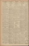 Leeds Mercury Friday 11 January 1924 Page 14