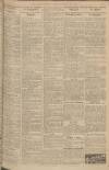 Leeds Mercury Friday 11 January 1924 Page 15