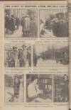 Leeds Mercury Friday 11 January 1924 Page 16