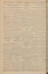 Leeds Mercury Saturday 12 January 1924 Page 2