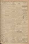 Leeds Mercury Saturday 12 January 1924 Page 3