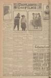 Leeds Mercury Saturday 12 January 1924 Page 6