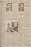 Leeds Mercury Saturday 12 January 1924 Page 9