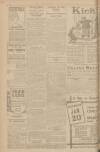 Leeds Mercury Saturday 12 January 1924 Page 10