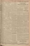 Leeds Mercury Saturday 12 January 1924 Page 11