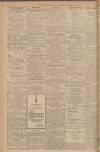 Leeds Mercury Saturday 12 January 1924 Page 12