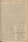 Leeds Mercury Saturday 12 January 1924 Page 15