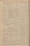 Leeds Mercury Tuesday 15 January 1924 Page 2