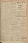 Leeds Mercury Tuesday 15 January 1924 Page 3