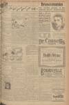 Leeds Mercury Tuesday 15 January 1924 Page 5