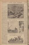 Leeds Mercury Tuesday 15 January 1924 Page 6