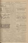 Leeds Mercury Tuesday 15 January 1924 Page 7