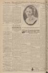 Leeds Mercury Tuesday 15 January 1924 Page 8