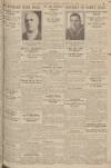 Leeds Mercury Tuesday 15 January 1924 Page 9