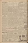 Leeds Mercury Tuesday 15 January 1924 Page 10