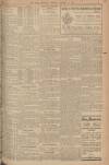 Leeds Mercury Tuesday 15 January 1924 Page 11