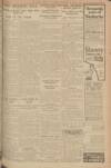 Leeds Mercury Tuesday 15 January 1924 Page 13