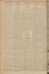 Leeds Mercury Tuesday 15 January 1924 Page 14