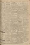 Leeds Mercury Tuesday 15 January 1924 Page 15