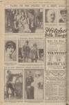 Leeds Mercury Tuesday 15 January 1924 Page 16