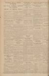 Leeds Mercury Thursday 17 January 1924 Page 2