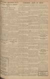 Leeds Mercury Thursday 17 January 1924 Page 3