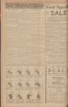 Leeds Mercury Thursday 17 January 1924 Page 4