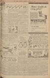 Leeds Mercury Thursday 17 January 1924 Page 5