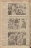 Leeds Mercury Thursday 17 January 1924 Page 6
