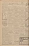 Leeds Mercury Thursday 17 January 1924 Page 10