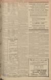 Leeds Mercury Thursday 17 January 1924 Page 11