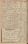 Leeds Mercury Thursday 17 January 1924 Page 12