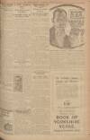 Leeds Mercury Thursday 17 January 1924 Page 13