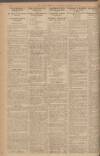 Leeds Mercury Thursday 17 January 1924 Page 14