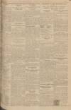 Leeds Mercury Thursday 17 January 1924 Page 15