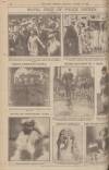 Leeds Mercury Thursday 17 January 1924 Page 16