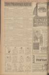 Leeds Mercury Friday 18 January 1924 Page 4