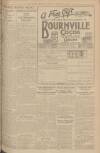 Leeds Mercury Friday 18 January 1924 Page 7