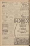 Leeds Mercury Friday 18 January 1924 Page 10