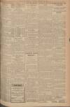 Leeds Mercury Friday 18 January 1924 Page 11