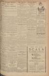 Leeds Mercury Friday 18 January 1924 Page 13