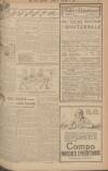 Leeds Mercury Saturday 19 January 1924 Page 5