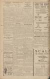 Leeds Mercury Saturday 19 January 1924 Page 10