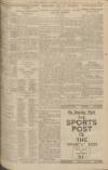 Leeds Mercury Saturday 19 January 1924 Page 15