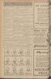 Leeds Mercury Wednesday 23 January 1924 Page 4
