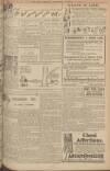 Leeds Mercury Wednesday 23 January 1924 Page 5