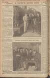 Leeds Mercury Wednesday 23 January 1924 Page 6