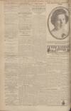 Leeds Mercury Wednesday 23 January 1924 Page 8
