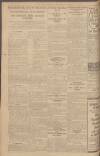 Leeds Mercury Wednesday 23 January 1924 Page 10