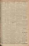 Leeds Mercury Wednesday 23 January 1924 Page 11